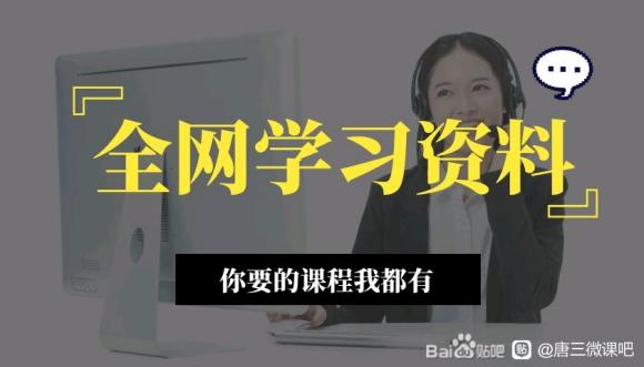 ���-һ��TV-���ڲ廭��(2020.1)-1.jpg