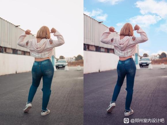 PS��ͼ,PR��������Ƶ����,AE,Ai,�廭,UI,3Dm-3.jpg