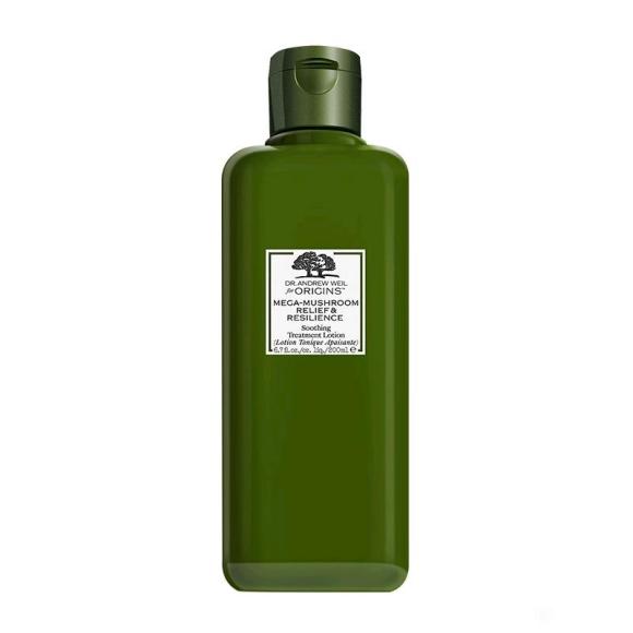 ���ɳ��ɻ�������/jk/��������/��ˮ-1.jpg