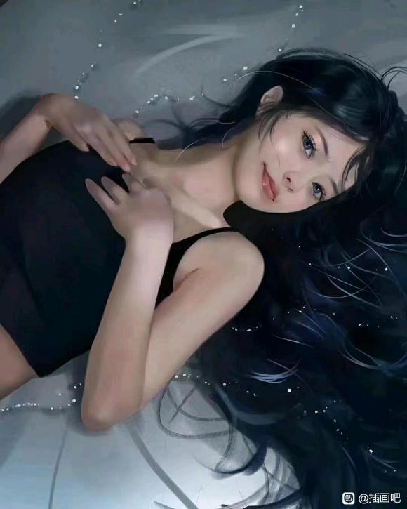 �����廭ʦ��!!-5.jpg