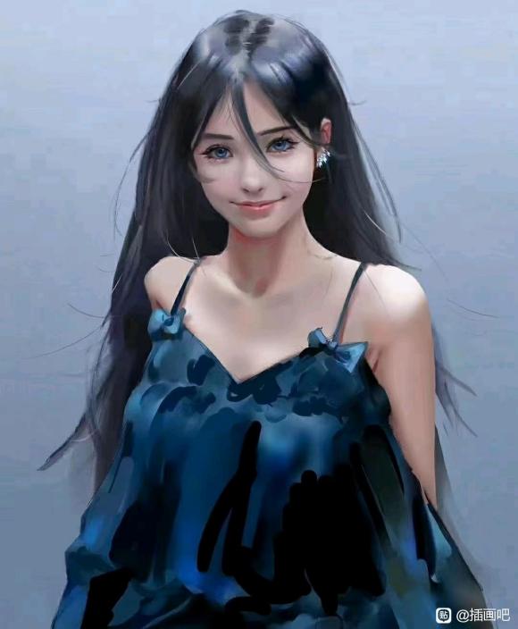 �����廭ʦ��!!-10.jpg