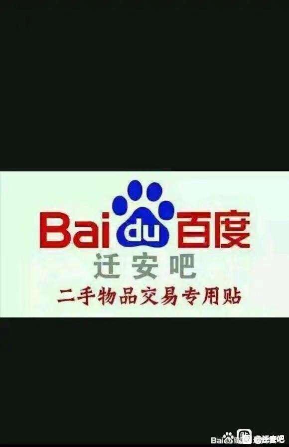 Ǩ���ɶ�����Ʒ����ר����(2021��11��-12��)-1.jpg