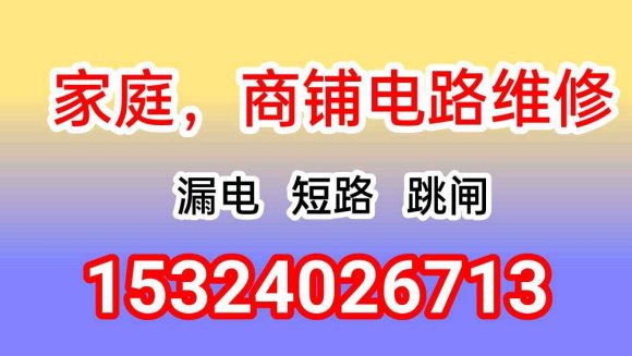 Ǩ���ɶ�����Ʒ����ר����(2021��11��-12��)-5.jpg