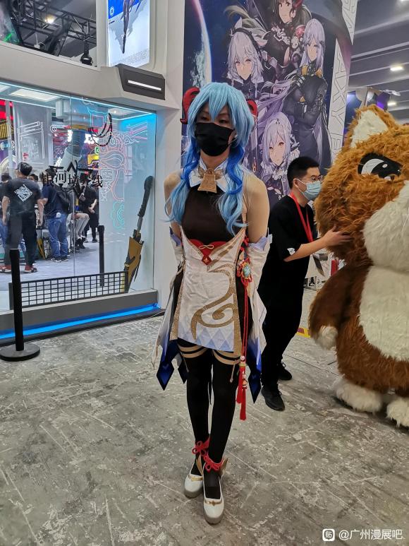 (��չ��ͼ)10.29CICF��ͼ-3.jpg