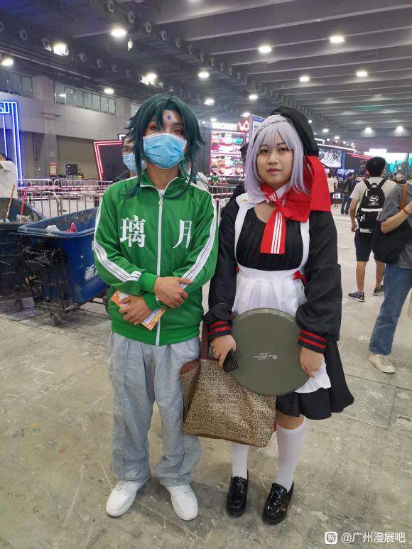 (��չ��ͼ)10.29CICF��ͼ-2.jpg