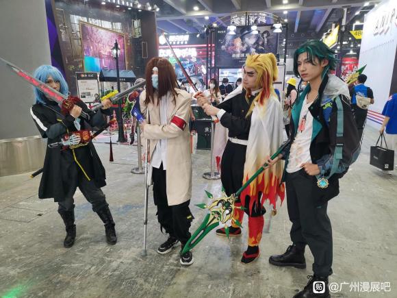 (��չ��ͼ)10.29CICF��ͼ-1.jpg