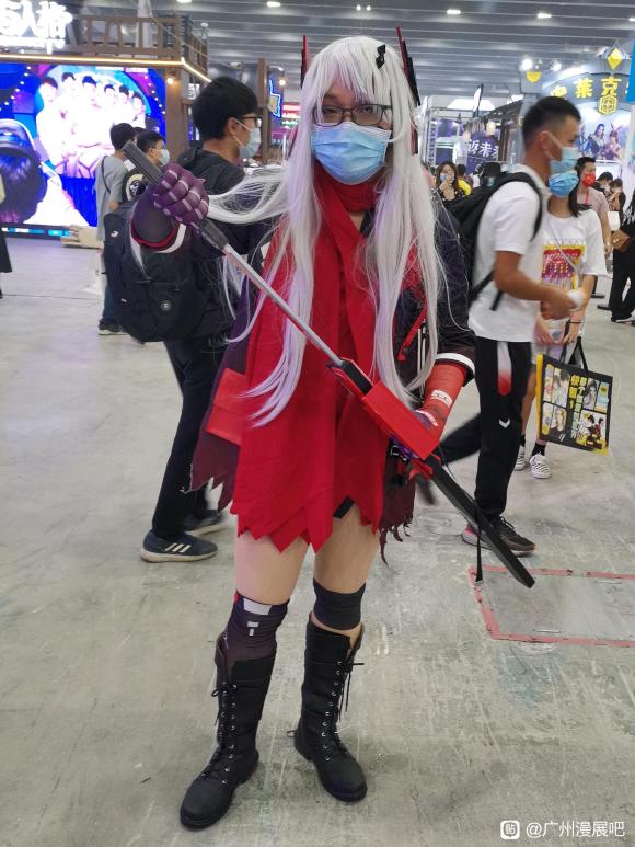 (��չ��ͼ)10.29CICF��ͼ-4.jpg