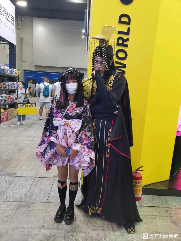 (��չ��ͼ)10.29CICF��ͼ-6.jpg