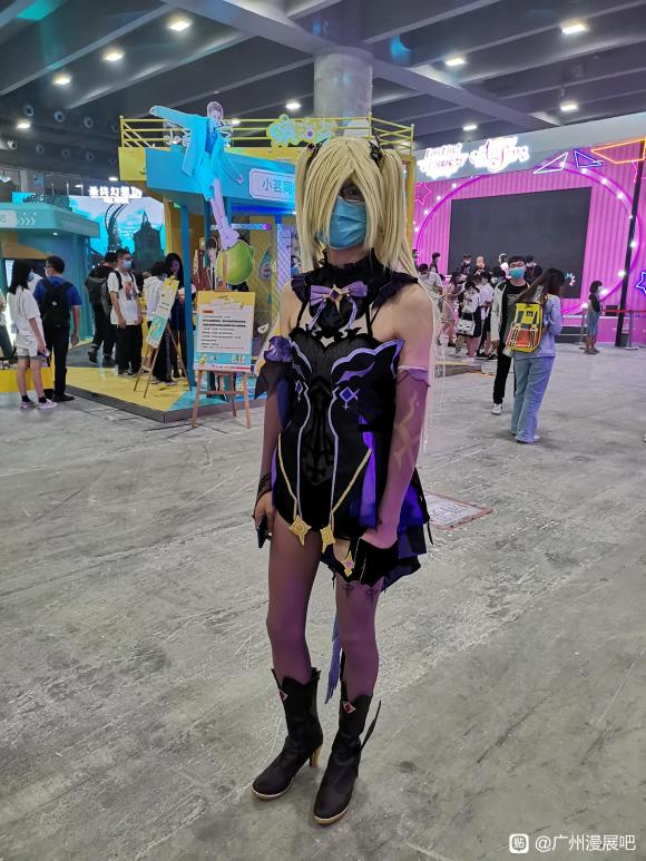 (��չ��ͼ)10.29CICF��ͼ-5.jpg