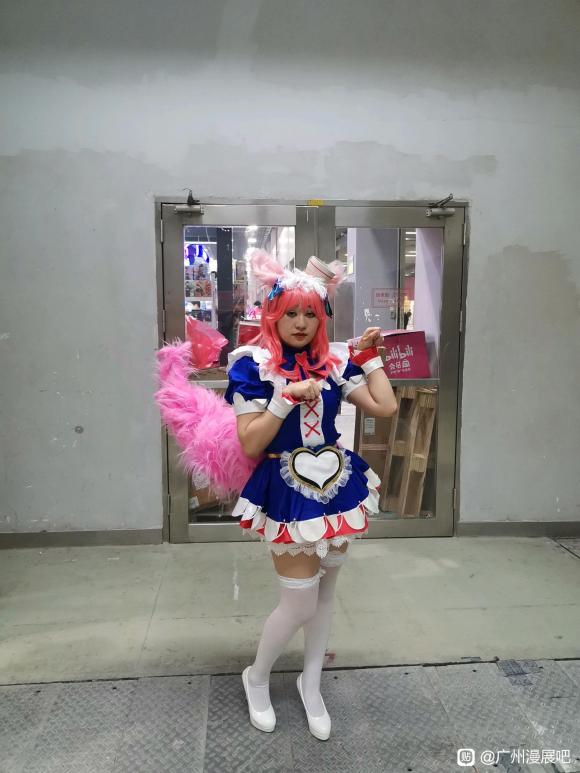 (��չ��ͼ)10.29CICF��ͼ-8.jpg