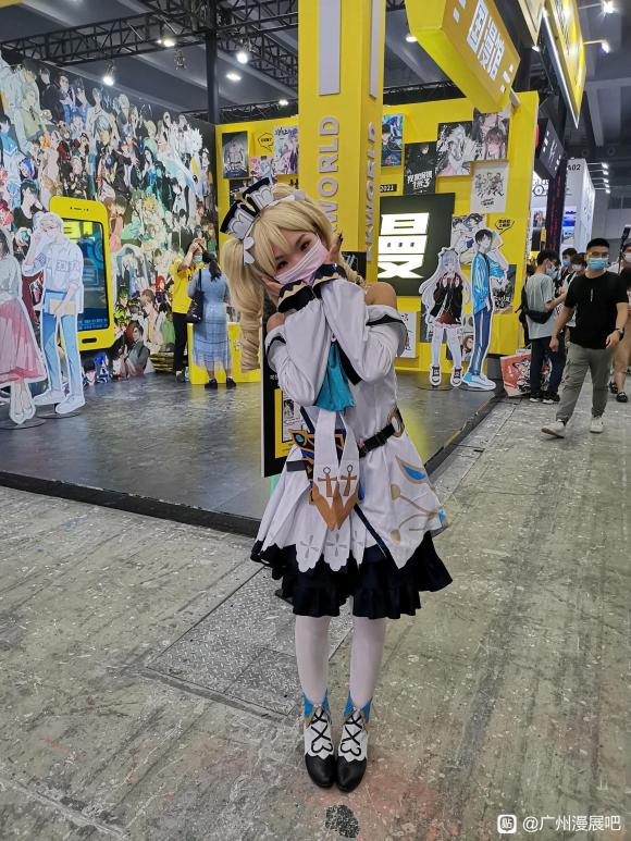 (��չ��ͼ)10.29CICF��ͼ-3.jpg