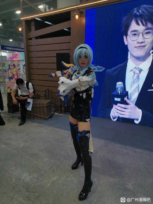 (��չ��ͼ)10.29CICF��ͼ-4.jpg