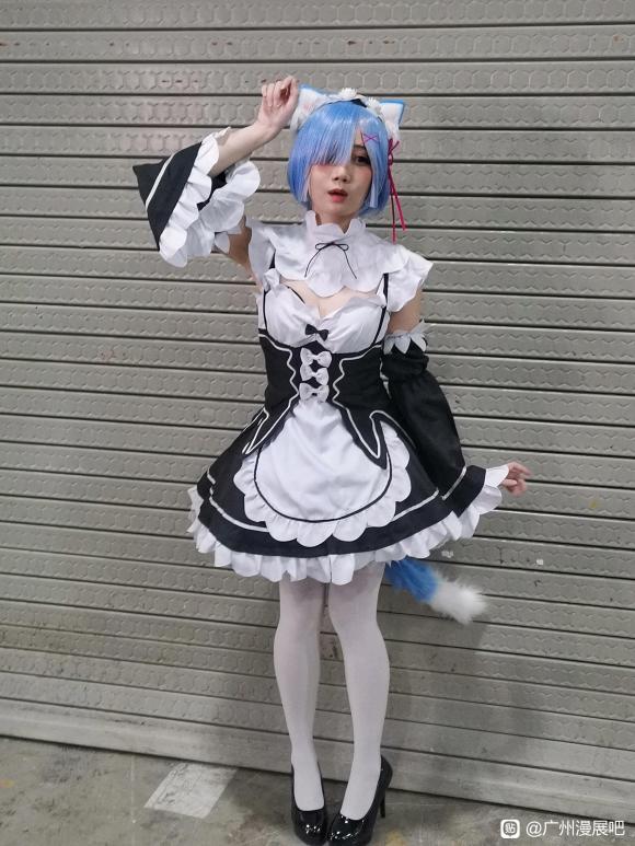 (��չ��ͼ)10.29CICF��ͼ-6.jpg