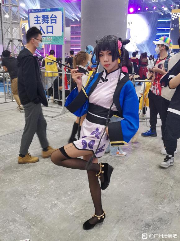 (��չ��ͼ)10.29CICF��ͼ-5.jpg
