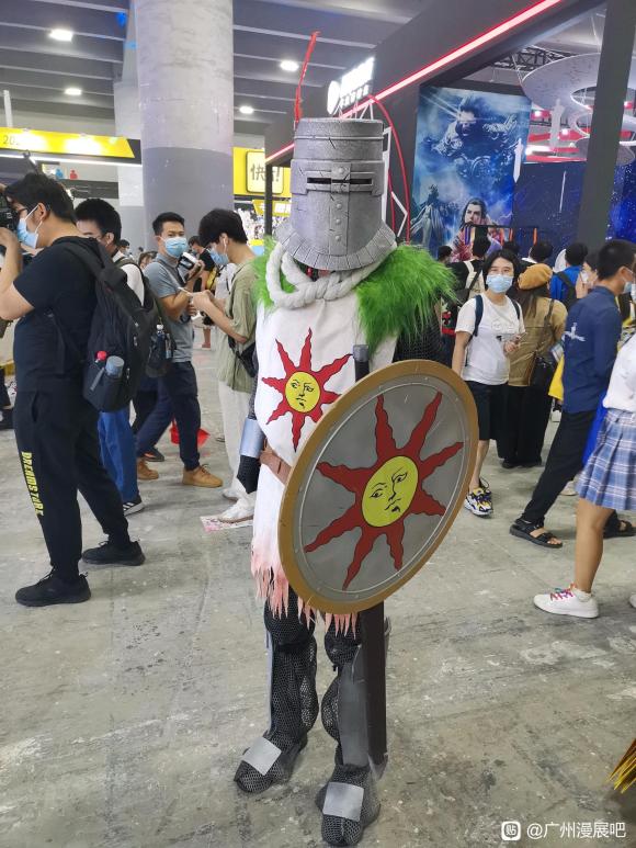 (��չ��ͼ)10.29CICF��ͼ-9.jpg