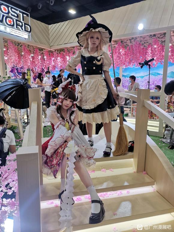 (��չ��ͼ)10.29CICF��ͼ-1.jpg