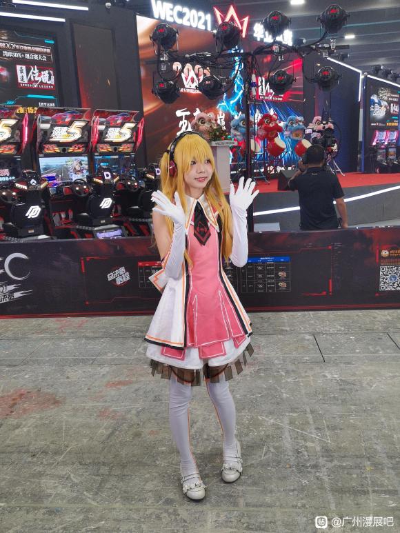 (��չ��ͼ)10.29CICF��ͼ-8.jpg