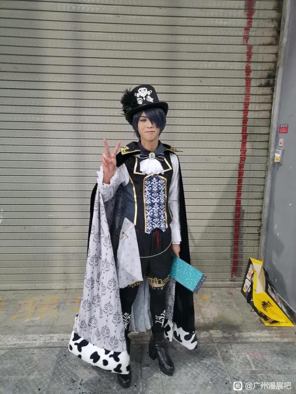 (��չ��ͼ)10.29CICF��ͼ-7.jpg