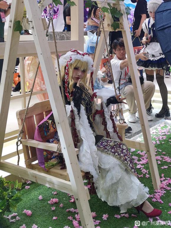 (��չ��ͼ)10.29CICF��ͼ-2.jpg