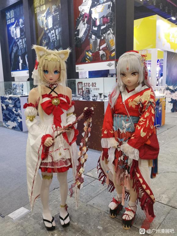 (��չ��ͼ)10.29CICF��ͼ-4.jpg