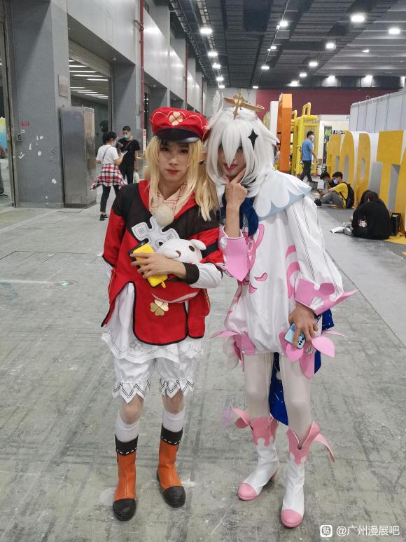 (��չ��ͼ)10.29CICF��ͼ-5.jpg