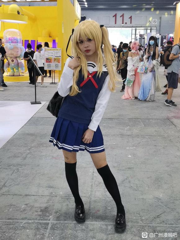 (��չ��ͼ)10.29CICF��ͼ-6.jpg