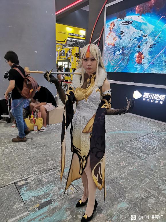(��չ��ͼ)10.29CICF��ͼ-8.jpg