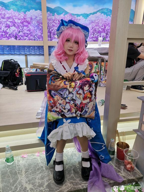 (��չ��ͼ)10.29CICF��ͼ-2.jpg