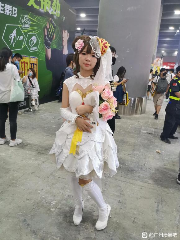 (��չ��ͼ)10.29CICF��ͼ-4.jpg