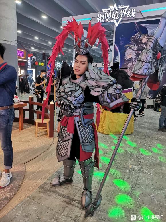 (��չ��ͼ)10.29CICF��ͼ-5.jpg