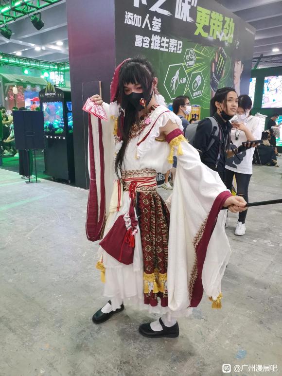 (��չ��ͼ)10.29CICF��ͼ-3.jpg