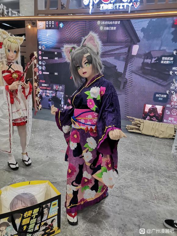 (��չ��ͼ)10.29CICF��ͼ-8.jpg