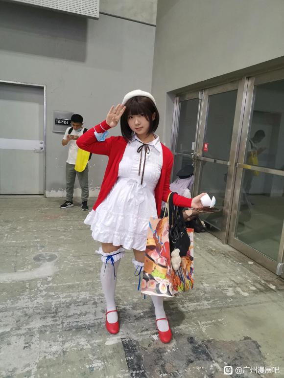 (��չ��ͼ)10.29CICF��ͼ-7.jpg