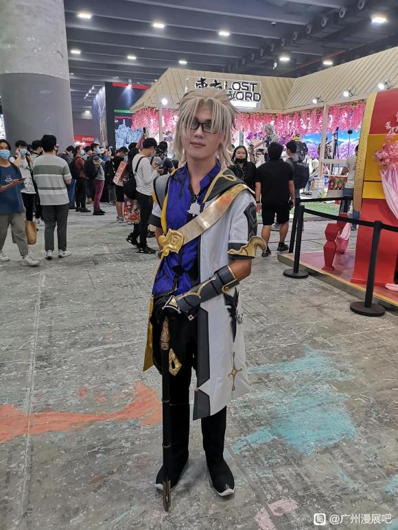 (��չ��ͼ)10.29CICF��ͼ-2.jpg