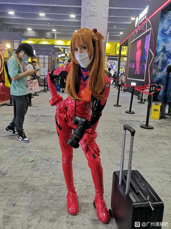(��չ��ͼ)10.29CICF��ͼ-1.jpg