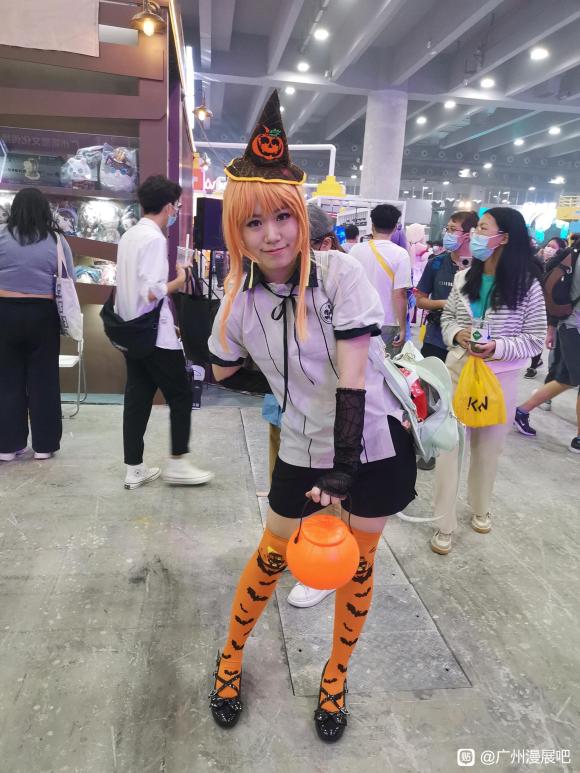 (��չ��ͼ)10.29CICF��ͼ-9.jpg