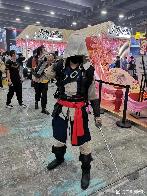 (��չ��ͼ)10.29CICF��ͼ-3.jpg