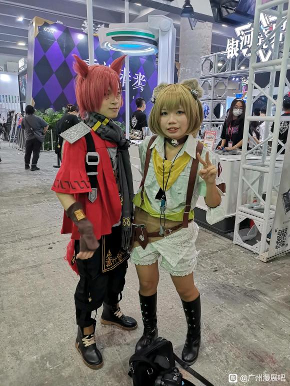 (��չ��ͼ)10.29CICF��ͼ-4.jpg