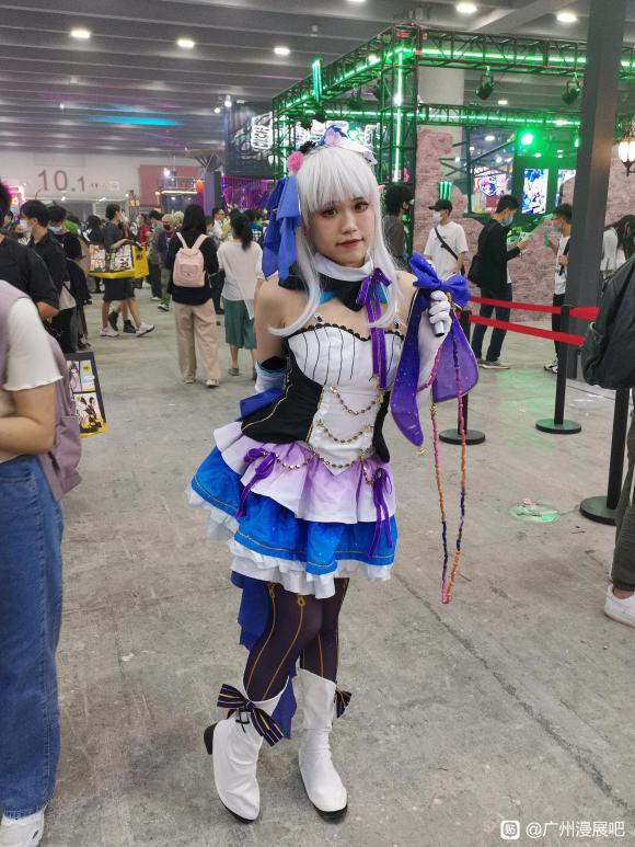 (��չ��ͼ)10.29CICF��ͼ-5.jpg