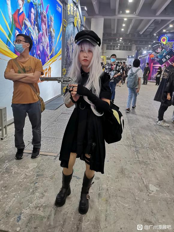 (��չ��ͼ)10.29CICF��ͼ-7.jpg