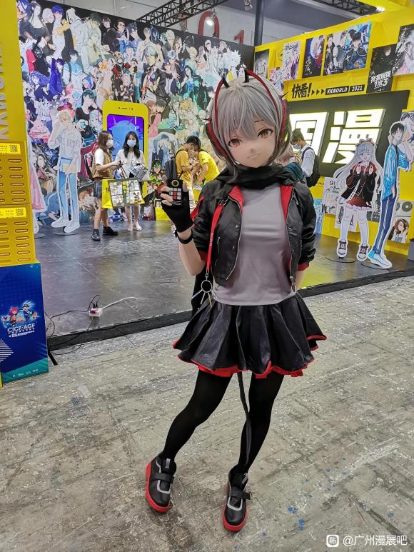 (��չ��ͼ)10.29CICF��ͼ-1.jpg