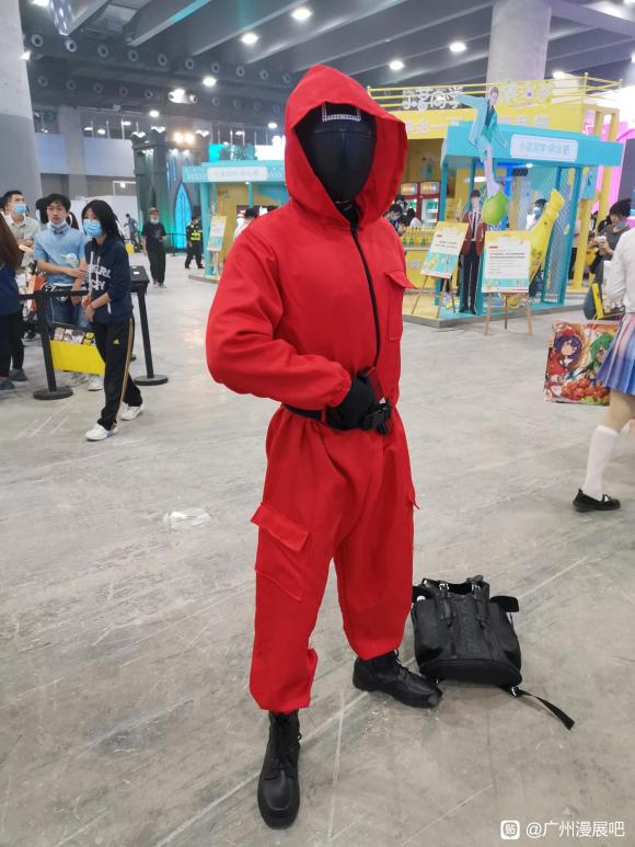 (��չ��ͼ)10.29CICF��ͼ-8.jpg