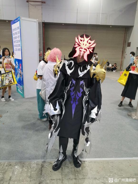 (��չ��ͼ)10.29CICF��ͼ-3.jpg