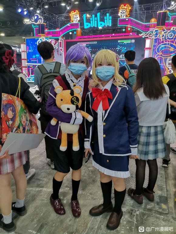 (��չ��ͼ)10.29CICF��ͼ-2.jpg