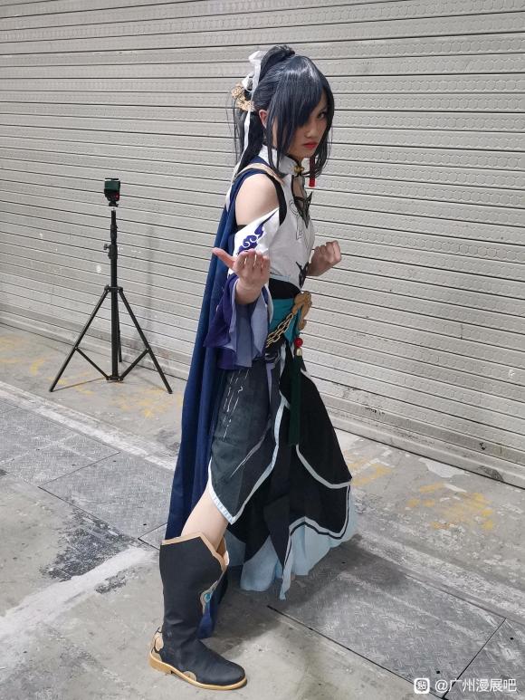 (��չ��ͼ)10.29CICF��ͼ-9.jpg