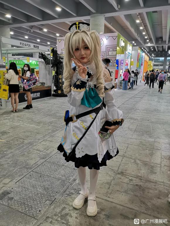 (��չ��ͼ)10.29CICF��ͼ-1.jpg