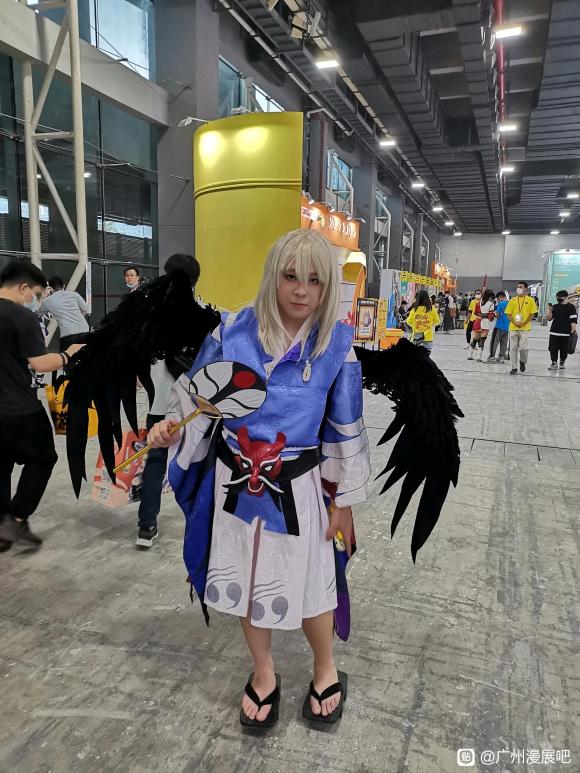 (��չ��ͼ)10.29CICF��ͼ-8.jpg