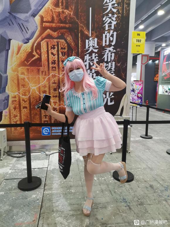 (��չ��ͼ)10.29CICF��ͼ-5.jpg