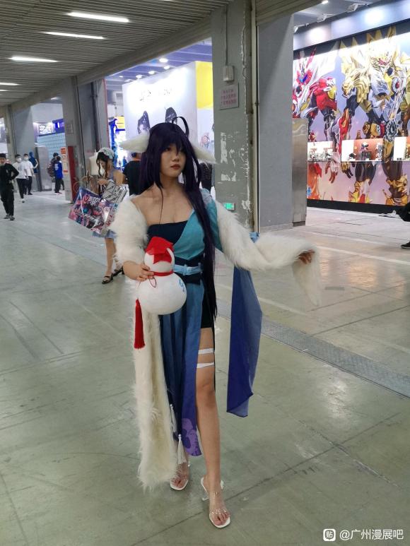(��չ��ͼ)10.29CICF��ͼ-2.jpg