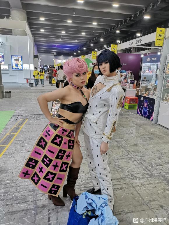 (��չ��ͼ)10.29CICF��ͼ-4.jpg